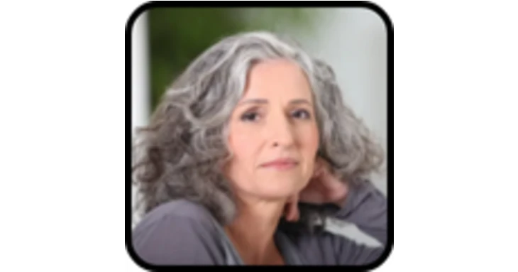 Carol - Cleveland, Ohio