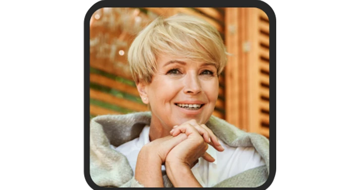 Lauren - Asheville, North Carolina